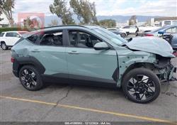 هيونداي كونا